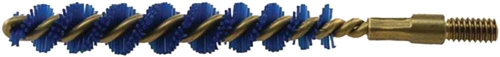 Cleaning Equipment Iosso Products Ready Series ELIMINATOR 7MM CAL RIFLE BRUSH